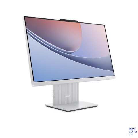 Lenovo IdeaCentre AIO 24ILL11 - Ultra 7 256V / 16GB / 512GB / 23.8" FHD Touch - image 1